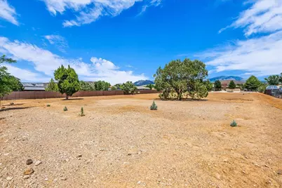 1129 N Horsemans Park Dr, Dammeron Valley, UT 84783 - Photo 27