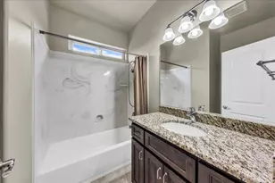 1129 N Horsemans Pk Dr, Dammeron Valley, UT 84783 - Photo 15