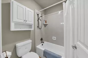 1129 N Horsemans Pk Dr, Dammeron Valley, UT 84783 - Photo 21