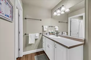 1129 N Horsemans Pk Dr, Dammeron Valley, UT 84783 - Photo 13