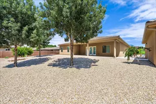 1129 N Horsemans Pk Dr, Dammeron Valley, UT 84783 - Photo 31