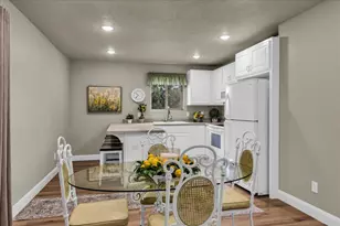 1129 N Horsemans Pk Dr, Dammeron Valley, UT 84783 - Photo 11
