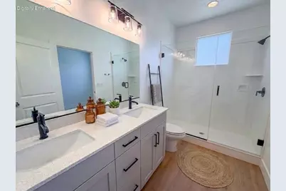2687 E Wake Forest Ln, Saint George, UT 84790 - Photo 25