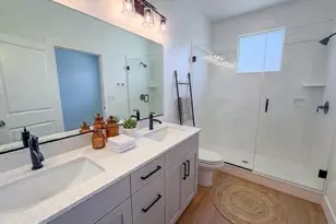 2687 E Wake Frst Ln, Saint George, UT 84790 - Photo 25