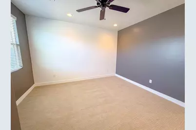 2687 E Wake Forest Ln, Saint George, UT 84790 - Photo 19
