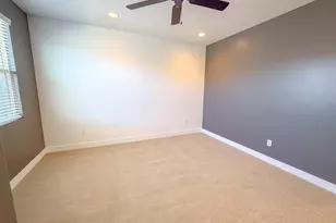 2687 E Wake Frst Ln, Saint George, UT 84790 - Photo 19
