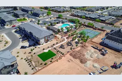 2687 E Wake Forest Ln, Saint George, UT 84790 - Photo 47
