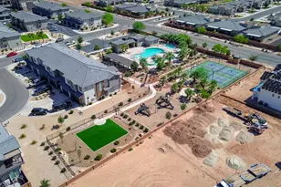 2687 E Wake Frst Ln, Saint George, UT 84790 - Photo 47