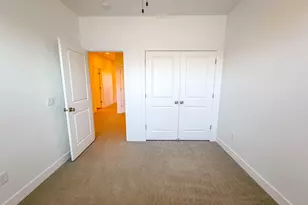 2687 E Wake Frst Ln, Saint George, UT 84790 - Photo 33