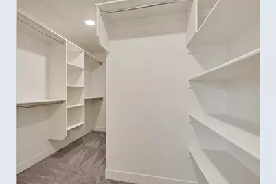 51 S 4375 W #32, Cedar City, UT 84720 - Photo 27