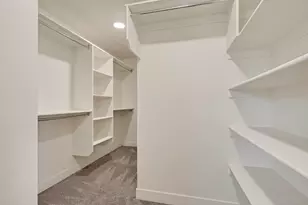51 S 4375 W, Cedar City, UT 84720 - Photo 27