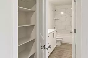 51 S 4375 W, Cedar City, UT 84720 - Photo 33