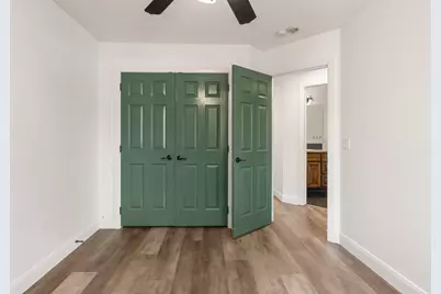 1288 N Cedar Blvd N #23, Cedar City, UT 84721 - Photo 19