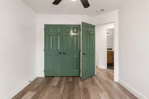 1288 N Cedar Blvd N, Cedar City, UT 84721 - Photo 19