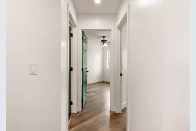 1288 N Cedar Blvd N #23, Cedar City, UT 84721 - Photo 17