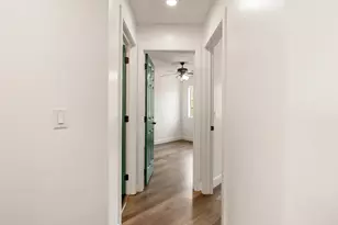 1288 N Cedar Blvd N, Cedar City, UT 84721 - Photo 17