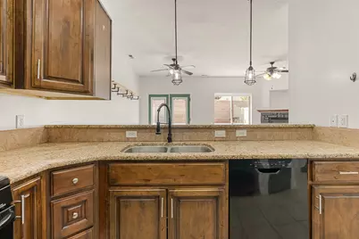 1288 N Cedar Blvd N #23, Cedar City, UT 84721 - Photo 9