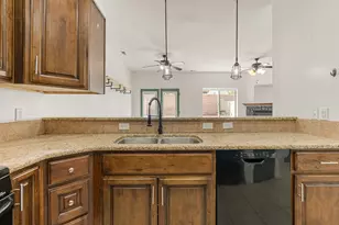 1288 N Cedar Blvd N, Cedar City, UT 84721 - Photo 9