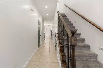 1288 N Cedar Blvd N #23, Cedar City, UT 84721 - Photo 3