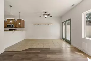 1288 N Cedar Blvd N, Cedar City, UT 84721 - Photo 13