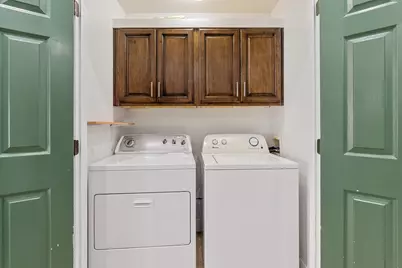 1288 N Cedar Blvd N #23, Cedar City, UT 84721 - Photo 11