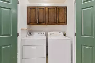 1288 N Cedar Blvd N, Cedar City, UT 84721 - Photo 11