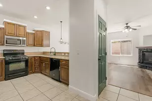 1288 N Cedar Blvd N, Cedar City, UT 84721 - Photo 7