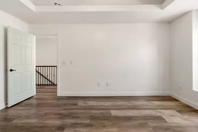 1288 N Cedar Blvd N #23, Cedar City, UT 84721 - Photo 27