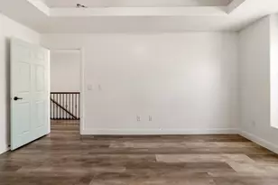 1288 N Cedar Blvd N, Cedar City, UT 84721 - Photo 27