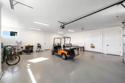 5363 N Johnson Arch Dr, Saint George, UT 84770 - Photo 29