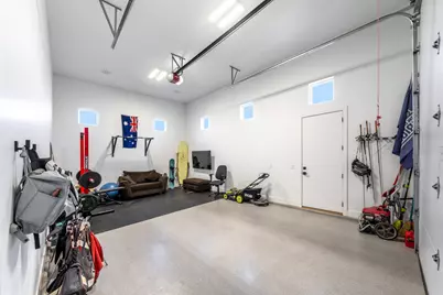 5363 N Johnson Arch Dr, Saint George, UT 84770 - Photo 27