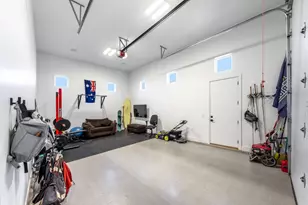 5363 N Johnson Arch Dr, Saint George, UT 84770 - Photo 27