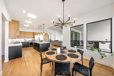 5363 N Johnson Arch Dr, Saint George, UT 84770 - Photo 19