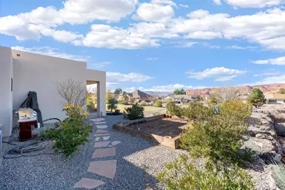 5363 N Johnson Arch Dr, Saint George, UT 84770 - Photo 59