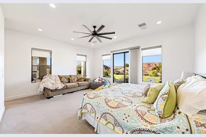 5363 N Johnson Arch Dr, Saint George, UT 84770 - Photo 39