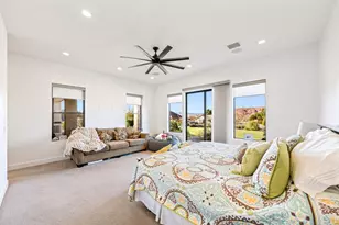 5363 N Johnson Arch Dr, Saint George, UT 84770 - Photo 39