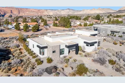 5363 N Johnson Arch Dr, Saint George, UT 84770 - Photo 63