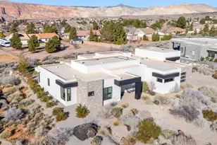 5363 N Johnson Arch Dr, Saint George, UT 84770 - Photo 63