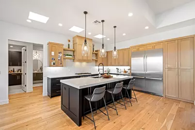 5363 N Johnson Arch Dr, Saint George, UT 84770 - Photo 15