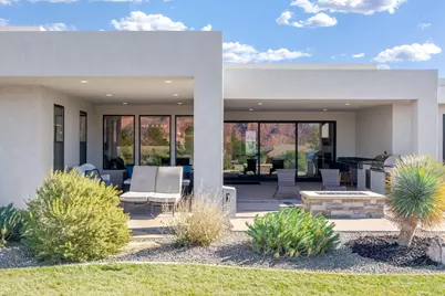 5363 N Johnson Arch Dr, Saint George, UT 84770 - Photo 61