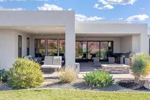 5363 N Johnson Arch Dr, Saint George, UT 84770 - Photo 61