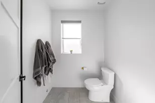 5363 N Johnson Arch Dr, Saint George, UT 84770 - Photo 49