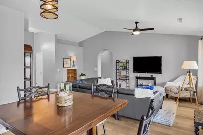 1040 S 1100 East #61, Saint George, UT 84790 - Photo 15