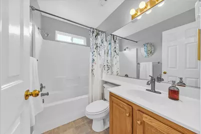 1040 S 1100 East #61, Saint George, UT 84790 - Photo 21