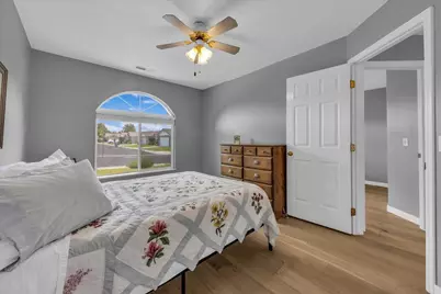 1040 S 1100 East #61, Saint George, UT 84790 - Photo 17