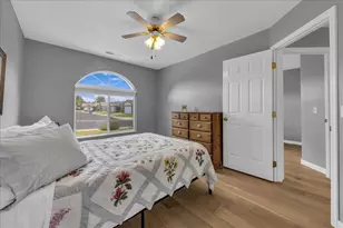 1040 S 1100 E, Saint George, UT 84790 - Photo 17