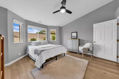 1040 S 1100 East #61, Saint George, UT 84790 - Photo 23
