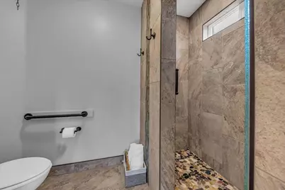 1040 S 1100 East #61, Saint George, UT 84790 - Photo 25