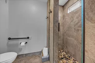 1040 S 1100 E, Saint George, UT 84790 - Photo 25