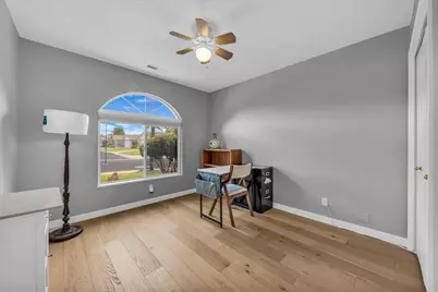 1040 S 1100 East #61, Saint George, UT 84790 - Photo 19